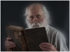 21 The Archivist - Merthyr Tydfil